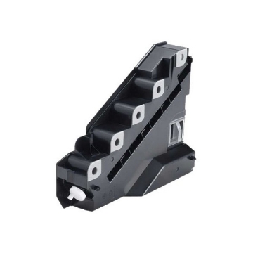 Show details for Dell NTYFD (331-8438) OEM Waste Toner Container Picture of Dell NTYFD (331-8438) OEM Waste Toner Container
