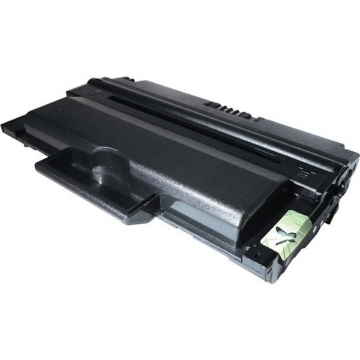 Show details for MICR NX993 (330-2208) Compatible Dell Black Toner Cartridge Picture of MICR NX993 (330-2208) Compatible Dell Black Toner Cartridge