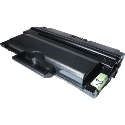 Picture of MICR NX993 (330-2208) Compatible Dell Black Toner Cartridge