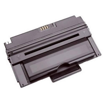 Show details for Compatible NX994 (330-2209) High Yield Black Toner Cartridge (6000 Yield) Picture of Compatible NX994 (330-2209) High Yield Black Toner Cartridge (6000 Yield)