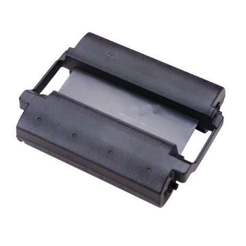 Picture of Brother PC-101 OEM Black Thermal Fax Cartridge