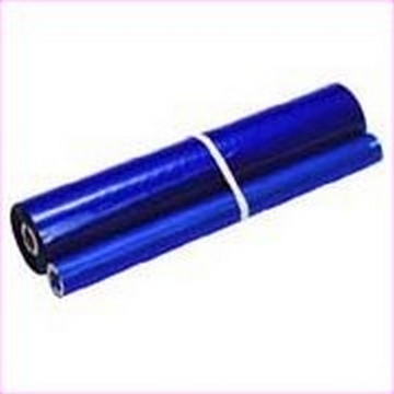 Show details for Premium PC-401 Compatible Brother Black Thermal Fax Cartridge Picture of Premium PC-401 Compatible Brother Black Thermal Fax Cartridge