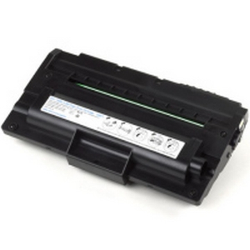 Show details for Compatible PF658 (310-7945) Black Toner Cartridge (5000 Yield) Picture of Compatible PF658 (310-7945) Black Toner Cartridge (5000 Yield)