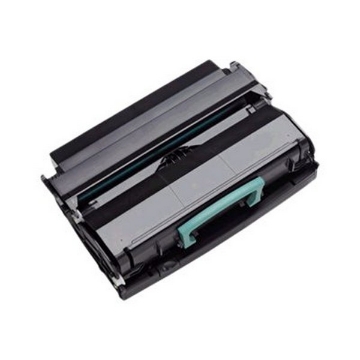 Show details for Dell PK941 (330-2650) OEM Black Toner Cartridge Picture of Dell PK941 (330-2650) OEM Black Toner Cartridge