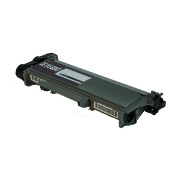 Show details for Compatible PVTHG (593-BBKD) Compatible High Yield Dell Black Toner Cartridge Picture of Compatible PVTHG (593-BBKD) Compatible High Yield Dell Black Toner Cartridge