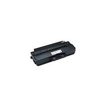 Show details for Compatible PVVWC (331-7327) Compatible High Yield Dell Black Toner Picture of Compatible PVVWC (331-7327) Compatible High Yield Dell Black Toner