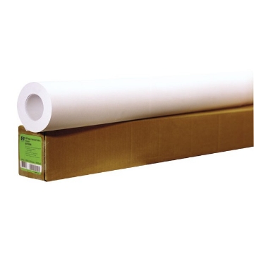 Picture of HP Q1428A OEM Universal Photo Paper 6.6 ml High-Gloss 89 Bright