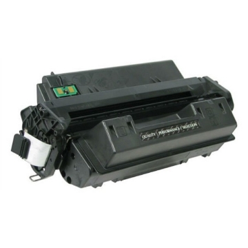 Show details for Jumbo Q2610A (HP 10A) Compatible HP Black Toner Cartridge Picture of Jumbo Q2610A (HP 10A) Compatible HP Black Toner Cartridge