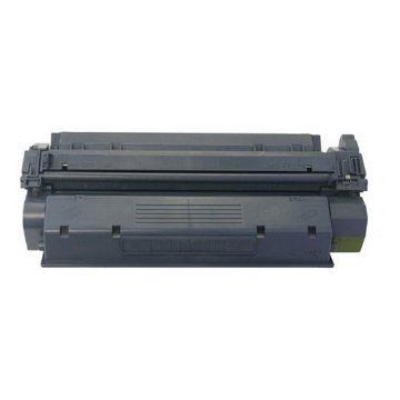 Show details for Premium Q2624A (HP 24A) Compatible HP Black Toner Cartridge Picture of Premium Q2624A (HP 24A) Compatible HP Black Toner Cartridge