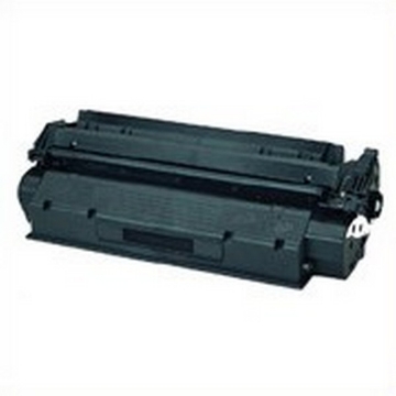 Show details for Compatible Q2624X (HP 24X) Black Toner Cartridge (4000 Yield) Picture of Compatible Q2624X (HP 24X) Black Toner Cartridge (4000 Yield)