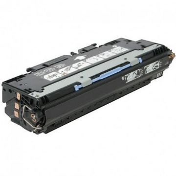 Show details for Compatible Q2670A (HP 308A) Black Toner Cartridge (6000 Yield) Picture of Compatible Q2670A (HP 308A) Black Toner Cartridge (6000 Yield)