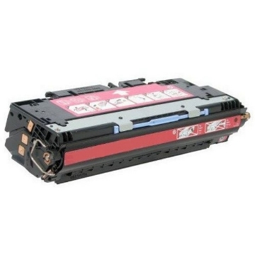 Show details for Compatible Q2673A (HP 309A) Magenta Toner Cartridge (4000 Yield) Picture of Compatible Q2673A (HP 309A) Magenta Toner Cartridge (4000 Yield)
