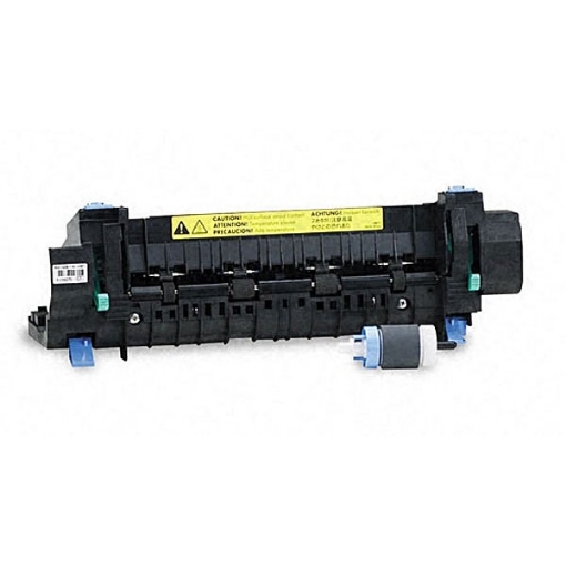 Picture of HP Q3655A (HP 308A) OEM fuser kit