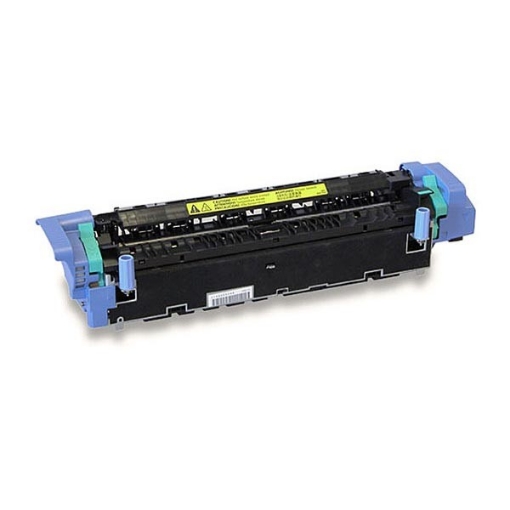 Picture of HP Q3984A (HP 645A) OEM Fuser Kit (110V)