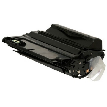 Show details for Compatible Q5942A (HP 42A) Compatible HP Black Toner Cartridge Picture of Compatible Q5942A (HP 42A) Compatible HP Black Toner Cartridge