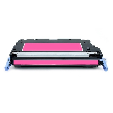 Show details for Compatible Q6473A (HP 502A) Compatible HP Magenta Toner Cartridge Picture of Compatible Q6473A (HP 502A) Compatible HP Magenta Toner Cartridge