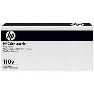 Show details for HP Q7502A (RM1-3131-060) OEM Fuser Kit Picture of HP Q7502A (RM1-3131-060) OEM Fuser Kit