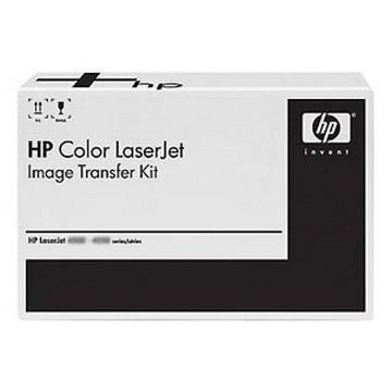 Show details for HP Q7504A (RM1-3161-130) OEM Image Transfer Kit Picture of HP Q7504A (RM1-3161-130) OEM Image Transfer Kit