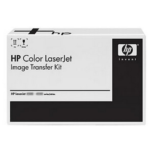 Picture of HP Q7504A (RM1-3161-130) OEM Image Transfer Kit