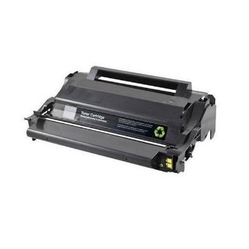 Show details for Compatible R0884 (310-3674) Black Toner Cartridge (10000 Yield) Picture of Compatible R0884 (310-3674) Black Toner Cartridge (10000 Yield)