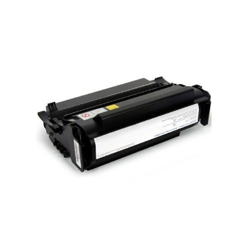 Show details for MICR R0887 (310-3547) Compatible Dell Black Toner Cartridge Picture of MICR R0887 (310-3547) Compatible Dell Black Toner Cartridge