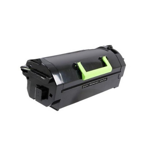 Picture of Premium R1YCD (54J44) Compatible Dell Black Laser Toner Cartridge