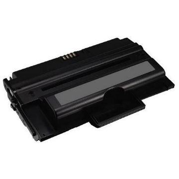Show details for Compatible R2W64 (331-0611) Black Toner Cartridge (10000 Yield) Picture of Compatible R2W64 (331-0611) Black Toner Cartridge (10000 Yield)