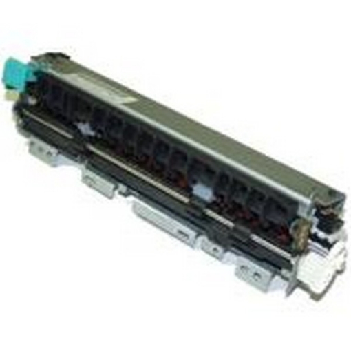 Picture of HP RG5-4110 OEM Fusing Assembly