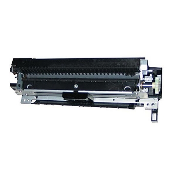 Show details for HP RM1-1535-000 OEM Fuser Assembly Picture of HP RM1-1535-000 OEM Fuser Assembly