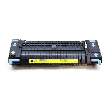 Show details for HP RM1-2763-000 OEM Fusing Assembly Picture of HP RM1-2763-000 OEM Fusing Assembly