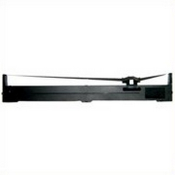 Show details for Premium S015327 (S015336) Compatible Epson Black Printer Ribbon Picture of Premium S015327 (S015336) Compatible Epson Black Printer Ribbon