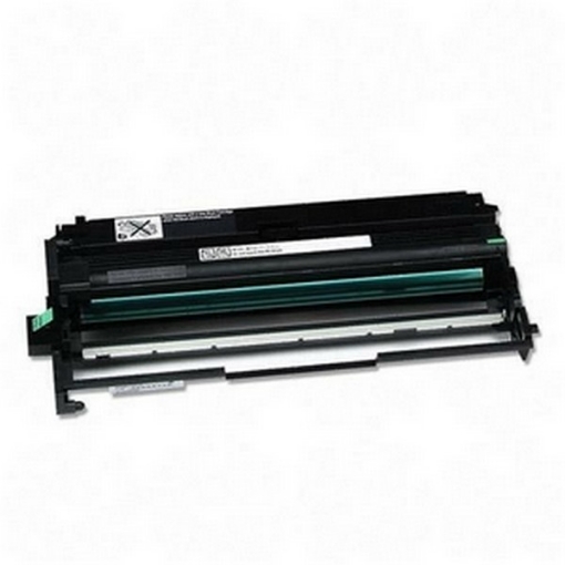 Picture of NEC S-3518 OEM Drum Cartridge