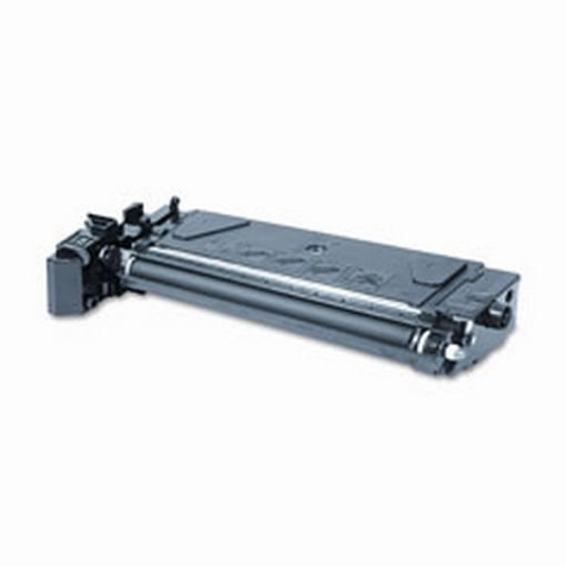 Picture of Compatible SCX-6320D8 Compatible Samsung Black Toner Cartridge