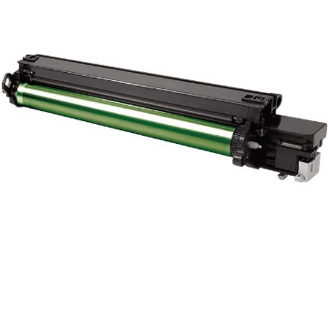 Show details for Samsung SCX-6320R2 (SCX-6320) Black Drum Unit (20000 Yield) Picture of Samsung SCX-6320R2 (SCX-6320) Black Drum Unit (20000 Yield)