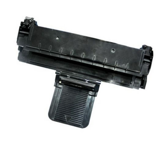 Picture of Premium SCX-D4725A Compatible Samsung Black Toner Cartridge
