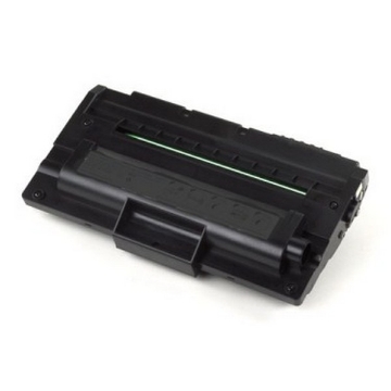 Show details for Compatible SCX-D5530B Black Toner Cartridge (8000 Yield) Picture of Compatible SCX-D5530B Black Toner Cartridge (8000 Yield)