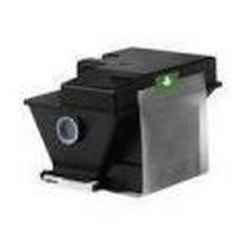 Show details for Sharp SF-222NT1 (SF-222MT1) Black Copier Toner (8000 Yield) Picture of Sharp SF-222NT1 (SF-222MT1) Black Copier Toner (8000 Yield)