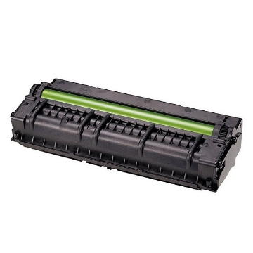 Show details for Compatible SF-5100D3 Black Toner Cartridge (3000 Yield) Picture of Compatible SF-5100D3 Black Toner Cartridge (3000 Yield)