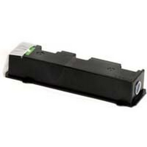 Picture of Sharp SF-830NT1 OEM Black Copier Toner Cartridge