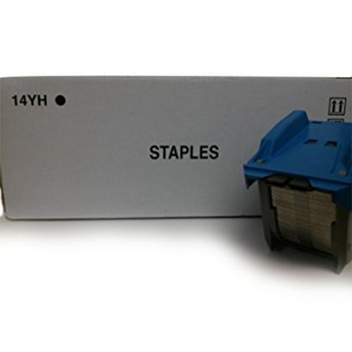 Picture of Konica Minolta SK601 (14YH) Staples (5000 Yield)