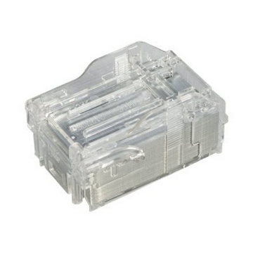Picture of Ricoh SS484B (416711) OEM Staples