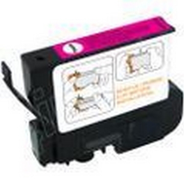 Show details for Compatible T042320 (Epson 42) Magenta Inkjet Cartridge Picture of Compatible T042320 (Epson 42) Magenta Inkjet Cartridge