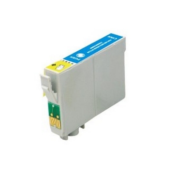 Show details for Remanufactured T068420 (Epson 68) Epson Yellow Pigment Inkjet Cartridge Picture of Remanufactured T068420 (Epson 68) Epson Yellow Pigment Inkjet Cartridge