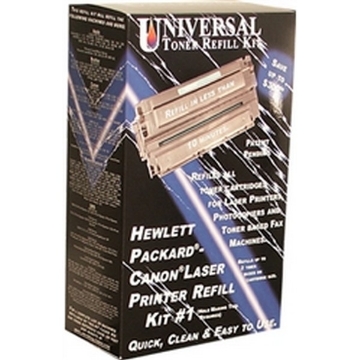 Show details for Remanufactured T099620 (Epson 99) Epson Light Magenta Inkjet Cartridge Picture of Remanufactured T099620 (Epson 99) Epson Light Magenta Inkjet Cartridge