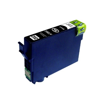 Show details for Remanufactured T202xl120 High Yield Black Ink Cartridge (550 Yield) Picture of Remanufactured T202xl120 High Yield Black Ink Cartridge (550 Yield)