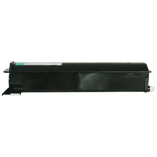 Picture of Toshiba T-2320 OEM Black Copier Toner