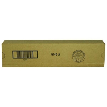 Show details for Toshiba T-281CC OEM Cyan Laser Toner Cartridge (4 pk) Picture of Toshiba T-281CC OEM Cyan Laser Toner Cartridge (4 pk)