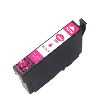 Show details for Remanufactured T288xl320 High Yield Magenta DuraBrite Ultra Ink Cartridge (450 Yield) Picture of Remanufactured T288xl320 High Yield Magenta DuraBrite Ultra Ink Cartridge (450 Yield)