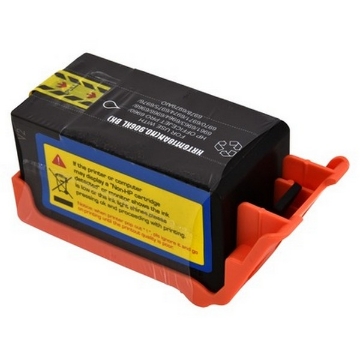 Picture of Remanufactured T6M18AN (HP 906XL) High Yield Black Inkjet Cartridge (1500 Yield)