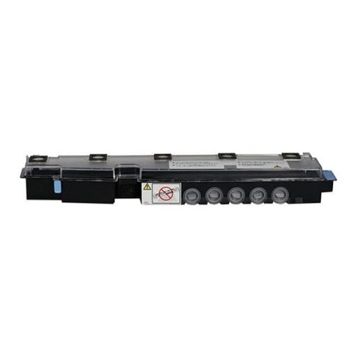 Picture of Toshiba TBFC35 OEM Waste Toner Bottle